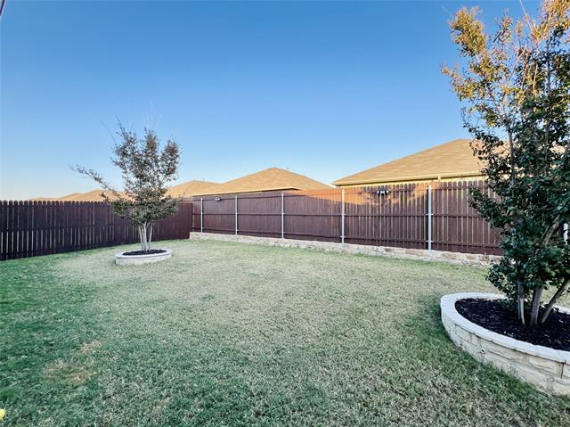 Building Photo - 15748 Putney Wy