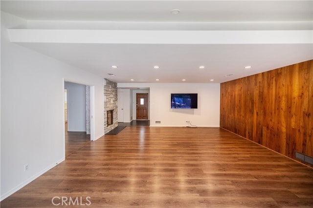 Building Photo - 784 Lockearn St