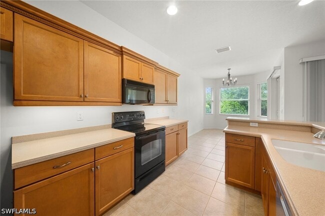 Building Photo - 20552 Ardore Ln