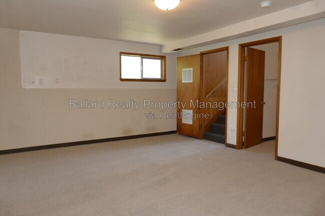 Building Photo - 1802 NW 89th St