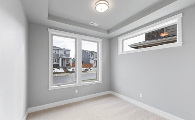 Building Photo - 15410 207th Ave E