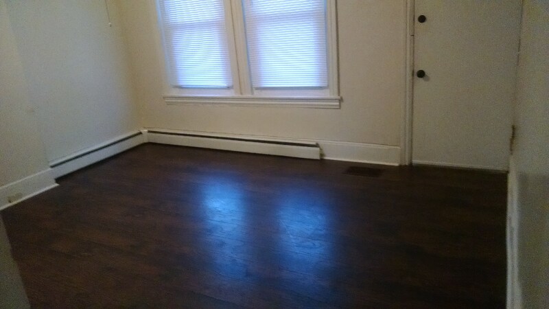 Building Photo - 770 Kohn St