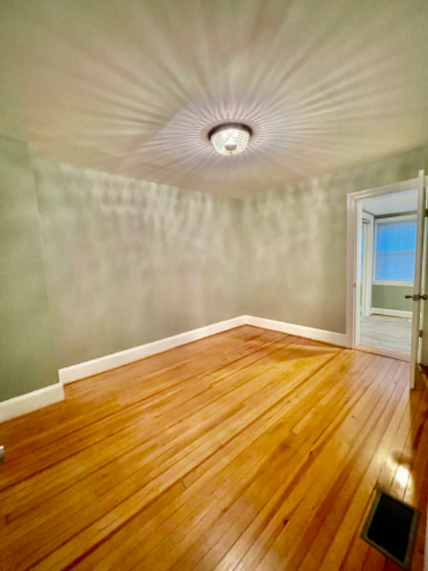 Building Photo - 1401 Trinidad Ave NE