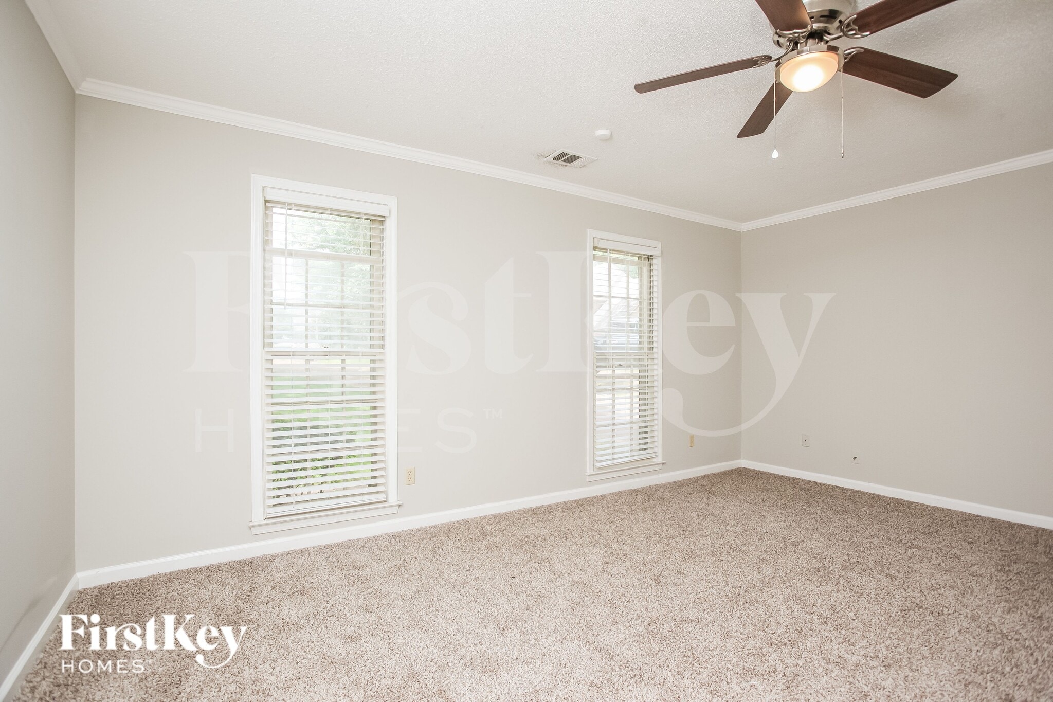 Building Photo - 8866 Quailwood Cove