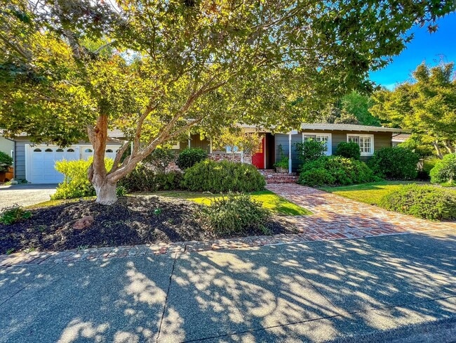 Building Photo - Beautifully Updated Three Bedroom Browns Valley Home