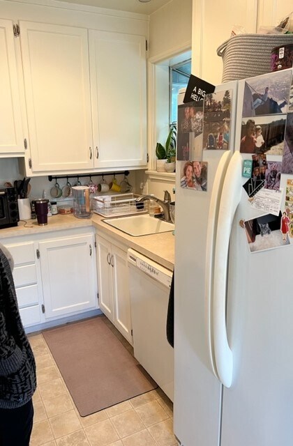 Building Photo - 2048 Colby Ave