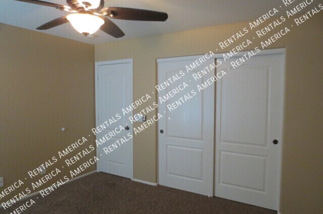 Building Photo - 28977 N Calcite Way