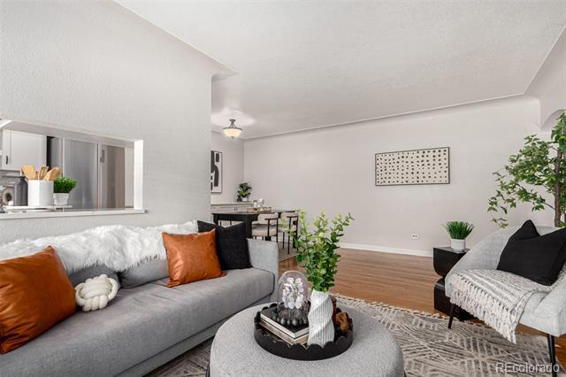 Primary Photo - 1454 Jersey St