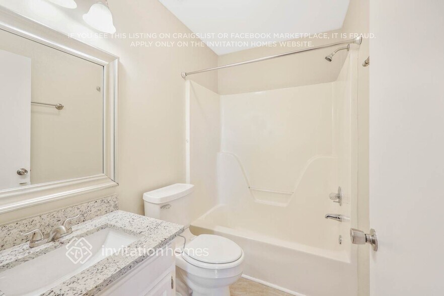 Building Photo - 1428 Calais Ct
