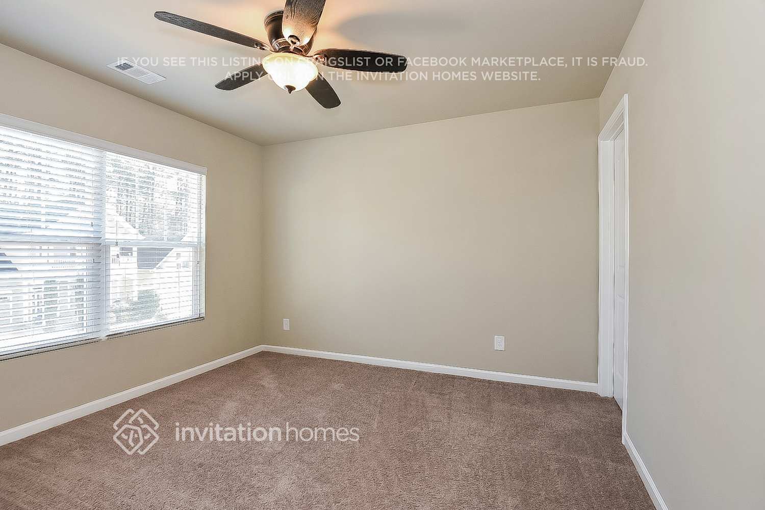 Building Photo - 657 Sunflower Dr