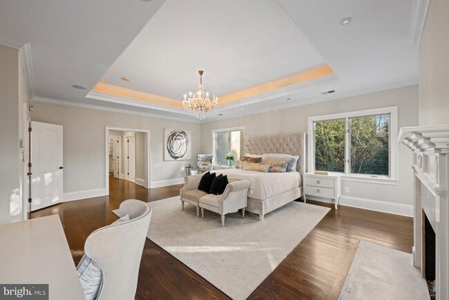 Building Photo - 8305 Fox Haven Dr