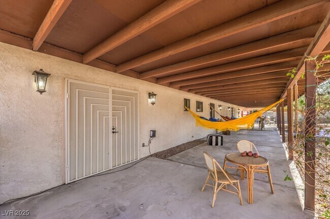 Building Photo - 3931 Maranatha Cir