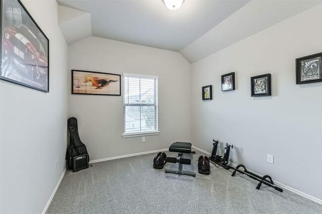 Building Photo - 1337 Lakeside Crk Rd