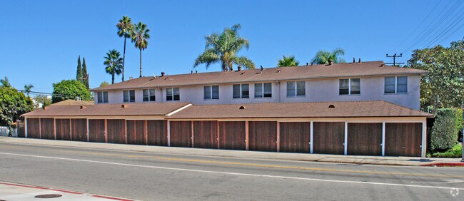 Building Photo - 9797 National Blvd