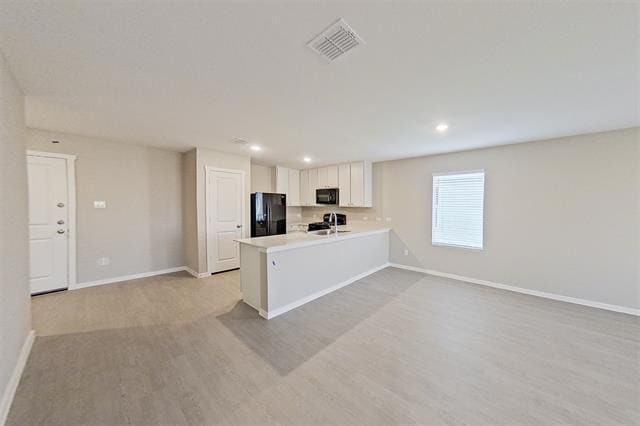 Building Photo - 830 Ginkgo Wy