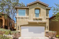 Building Photo - 10708 Steamboat Rock Ct