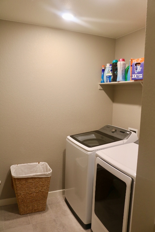 Building Photo - 6103 B Street Rd