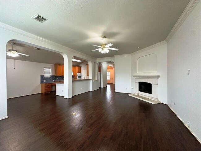 Building Photo - 24018 Indian Hills Way