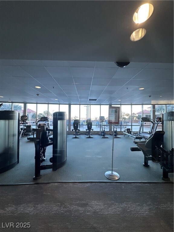 Building Photo - 200 W Sahara Ave