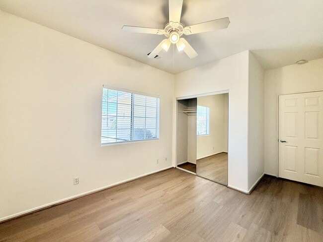 Building Photo - AVAILABLE NOW!! 3 Bedroom 2 Bathroom Home In Indio!!