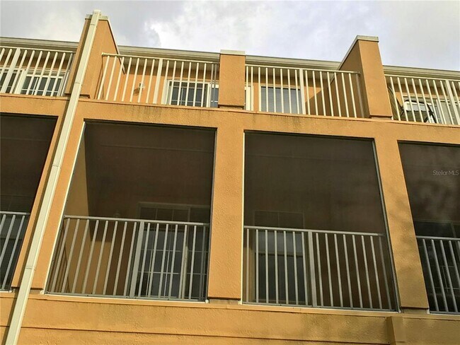 Building Photo - 8709 Spruce Hills Ct