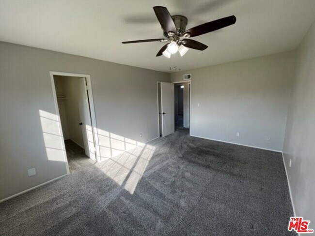 Building Photo - 19142 Haynes St