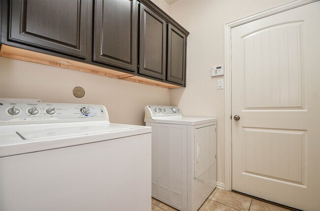 Building Photo - 9431 W Nightingale Hill Ln