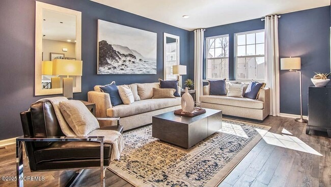 Building Photo - 1101 Rio Grande Dr