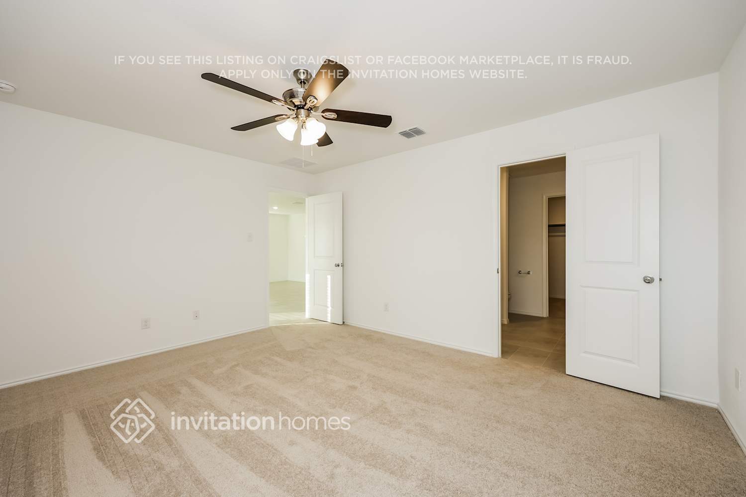 Building Photo - 2309 Ava Dr
