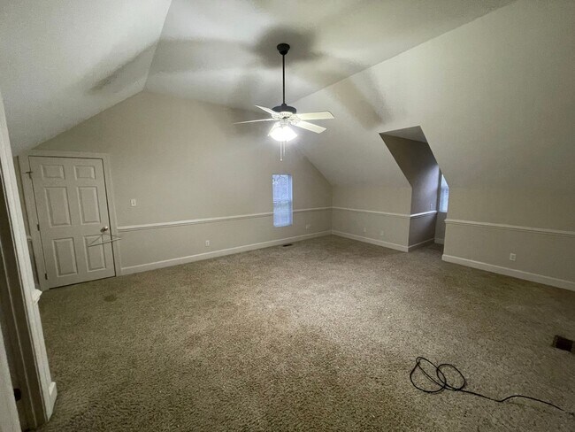 Building Photo - 5300 Hornes Church Rd