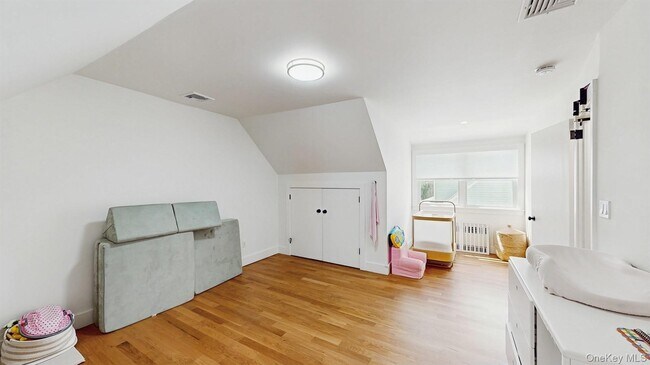 Building Photo - 170 Wetherill Rd