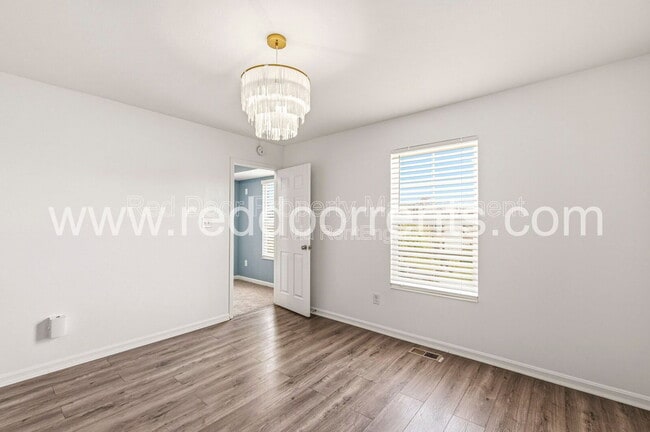 Building Photo - 4308 Blue Note Dr