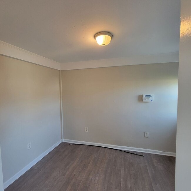 Building Photo - 1013 Garber St