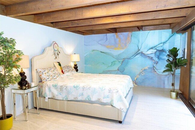 Building Photo - 9340 SW 178th Terrace