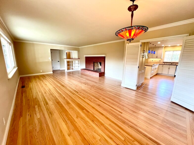 Building Photo - 3799 El Campo Ct