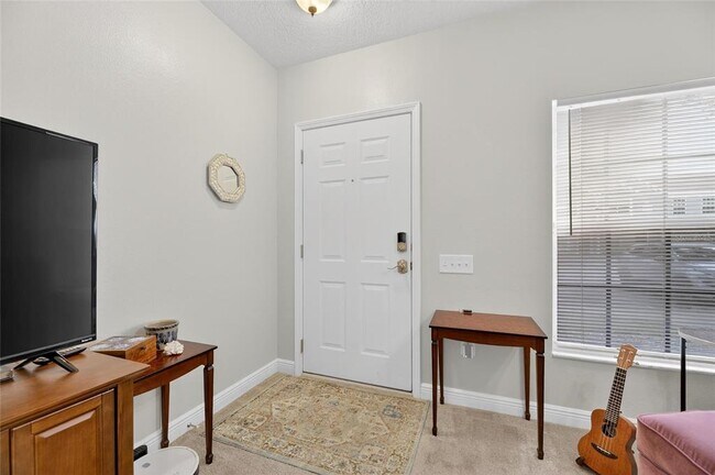 Building Photo - 2371 Lake Woodberry Cir