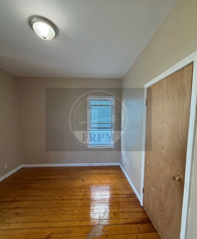 Building Photo - 119-121 Tremont Street