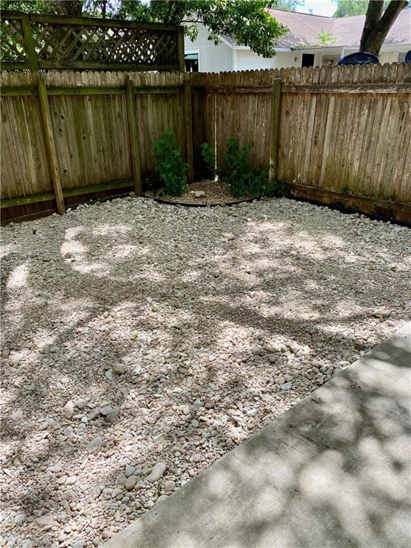 Building Photo - 4526 Merle Dr