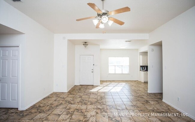 Building Photo - 6704 9th St