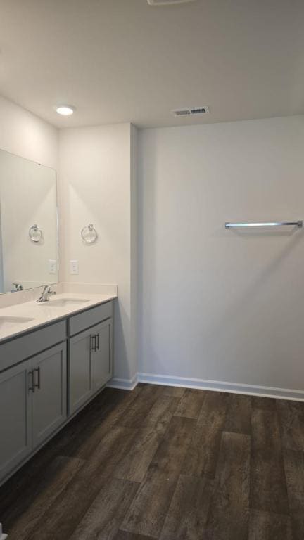 Building Photo - 2180 Monk Dr