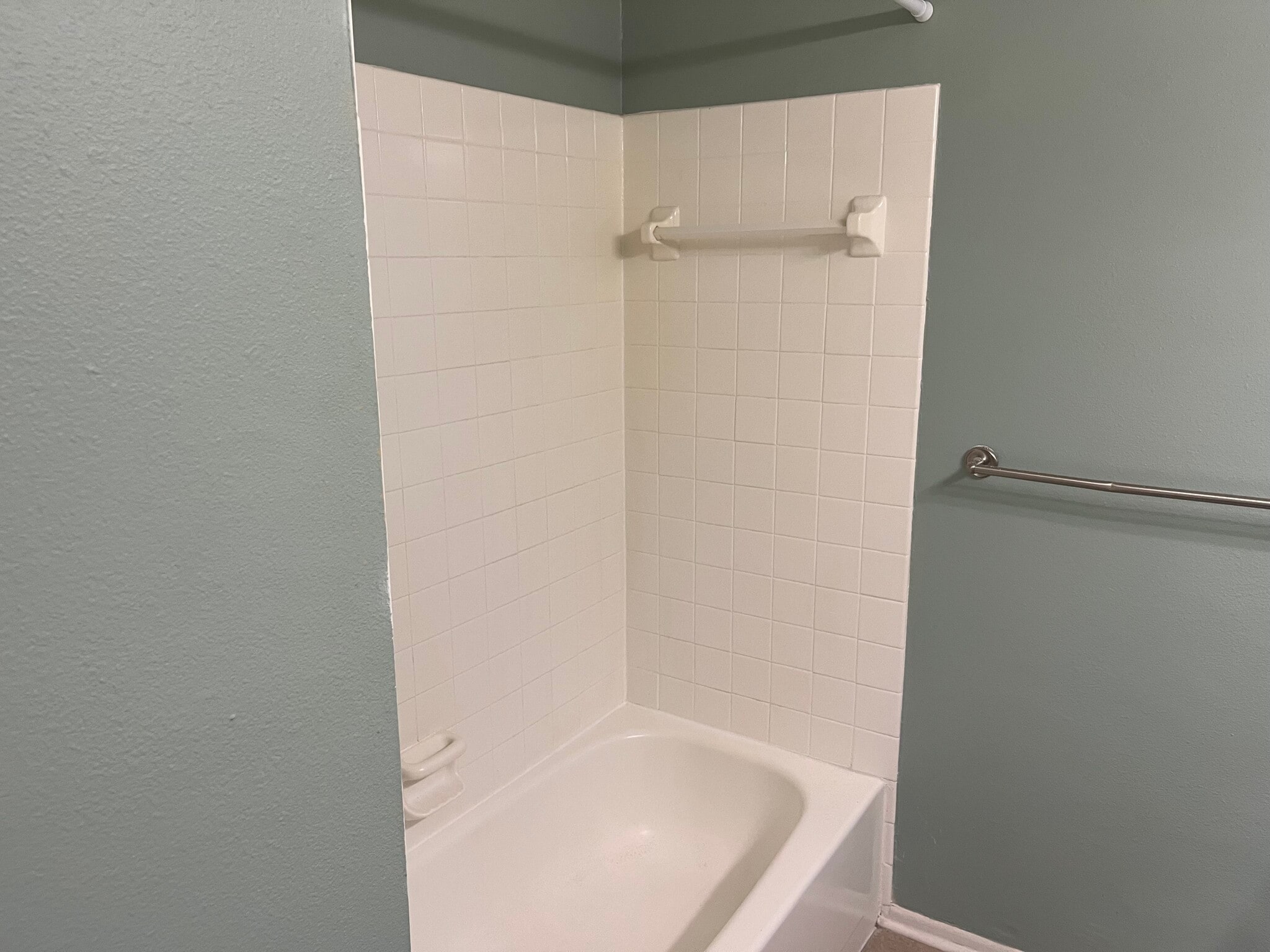 Building Photo - 8155 Jefferson Hwy