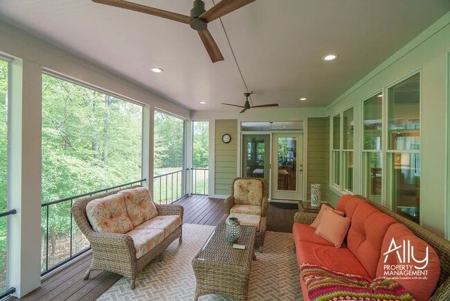 Building Photo - 2743 Proffit Crossing Ln