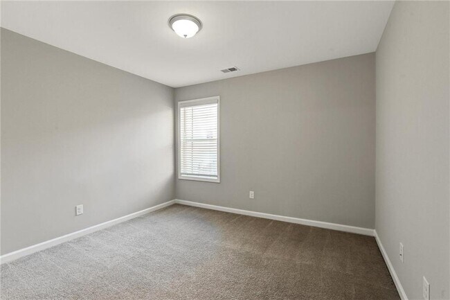 Building Photo - 1237 Foxcroft Ln