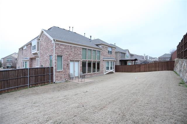 Building Photo - 6425 Academy Ln
