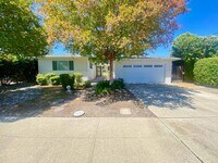 Building Photo - Updated property with luxury Appliances in a prime location in Livermore