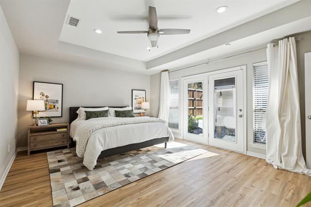 Building Photo - 6134 Black Berry Ln