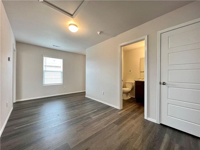 Building Photo - Nice Home in Farmington