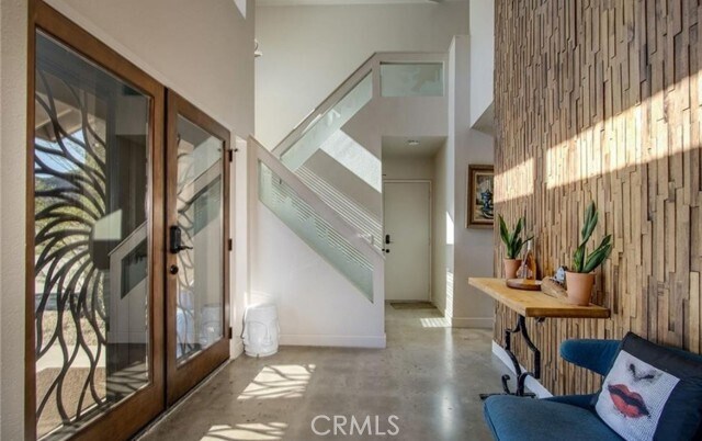 Building Photo - 58648 San Marino Dr