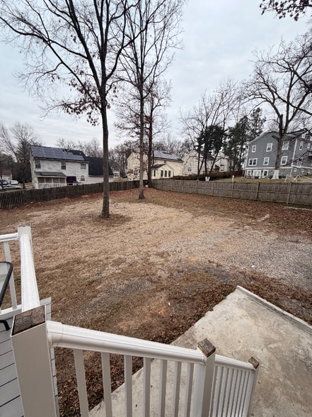 Building Photo - 9216 Crandall Rd