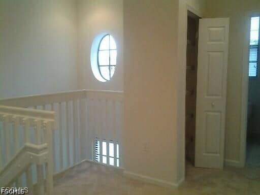 Building Photo - 15790 Portofino Springs Blvd